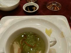 -阳光假日大酒店-西餐·自助餐