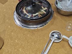 -濠轩阁特色生蚝火锅总店