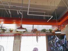 -济扶岛韩国海鲜汤제부도 해물탕(望京店)