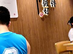 -遇见小面(凯德广场店)