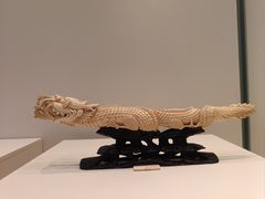 -荔湾博物馆