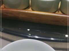 -清水蘭軒