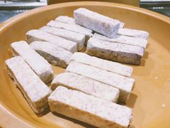 -龍歌自助小火锅(市北和达中心城店)