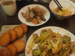 -念念Restaurant(贝岗店)