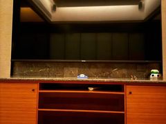 -手佳·水疗汇(杏林宁宝店)