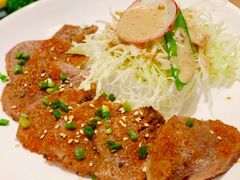 -三上料理(西湖文化广场店)
