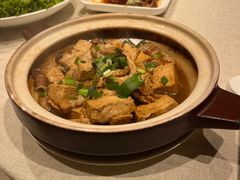 -品悦酒店(三林古镇店)
