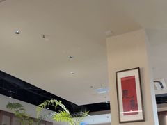 -金陵家宴·金陵春·南京菜(夫子庙店)