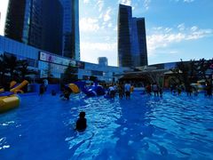 -大族广场Mall&More