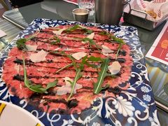 -BOTTEGA意库(中骏世界城店)