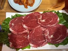 -丁荣华炸串(托乐嘉店)