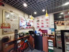 -进哥湖南津市牛肉粉店(下沙店)