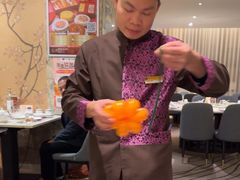 -顺轩海鲜火锅酒家