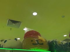 -JOYMARK(天津西青万达店)