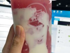 -野人先生现做冰淇淋(北京顺义祥云小镇店)