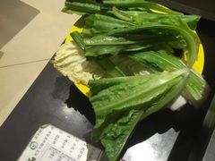 -新辣道鱼火锅(航天万源店)