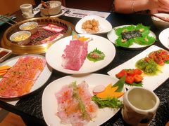 -牛家酒场(7mall店)