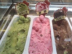 -汉阳廷自助烤肉(同和金铂天地店)