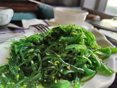 -法兰度航空主题餐厅(端州店)