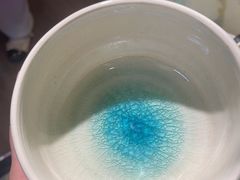 -朝画惜时·陶艺·拼豆·团建