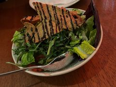 -ELI FALAFEL Lebanese&Mediterranean黎巴嫩美食(富城路店)