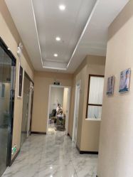 点击看大图 -佛山艺美医疗美容·整形·美肤·塑形