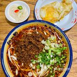 碗碗不重样的网红面馆开来玉林啦🎊