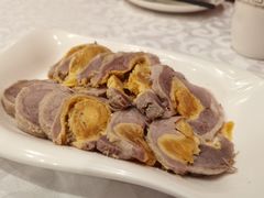 鸭卷-永兴餐厅(复兴中路店)