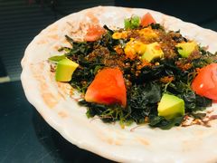 -璞御·海鲜·雪花牛肉局(宾水西道店)