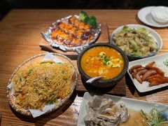 -小和庆·知味(首铸万科店)