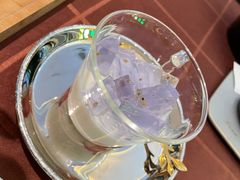 -尊品牛排(沙湾印象汇店)