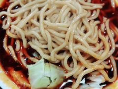 -蒋六十八梯眼镜面(狮子坪店)