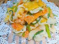 -勇利赵家烤肉坊(翠华北路店)