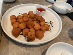 -106餐厅(山水文园店)