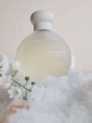 -祖·玛珑