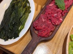 -黔诚多彩火锅(甲秀楼店)