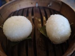 -双塔老饭店