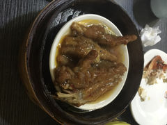 iphone_upload_pic-贰號小院潮汕砂锅粥(前海西街店)