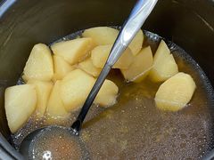 -素满香·素食自助餐(乐清·宁康东路店)