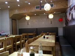 -百年尹氏汤包(湖南路狮子桥店)