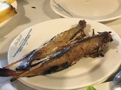 -星伦多 自助料理(圆融店)