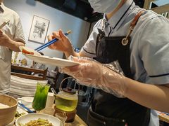 -小大董·烤鸭(王府井apm店)