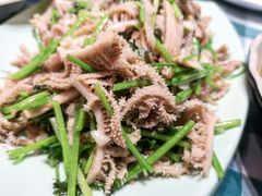 -南来顺饭庄·清真(南菜园店)