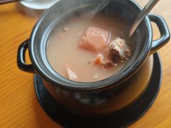 -莲餐厅·湖北菜·潜江小龙虾店(愚园路店)