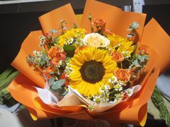 -全聚德(双井店)