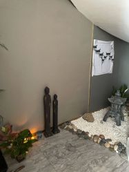 -觅境SPA·私享空间