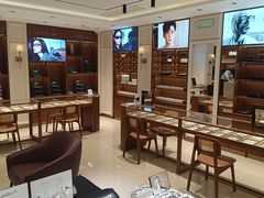 -亨得利眼镜(中山路一店)