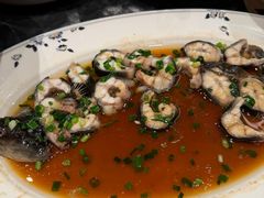 -王家大院·南京菜(湛江路总店)