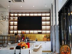 -Foresee 梵晞(北美N1店)