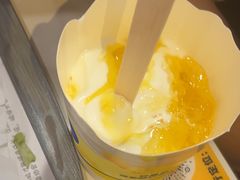 -麦当劳(从化从城大道店)